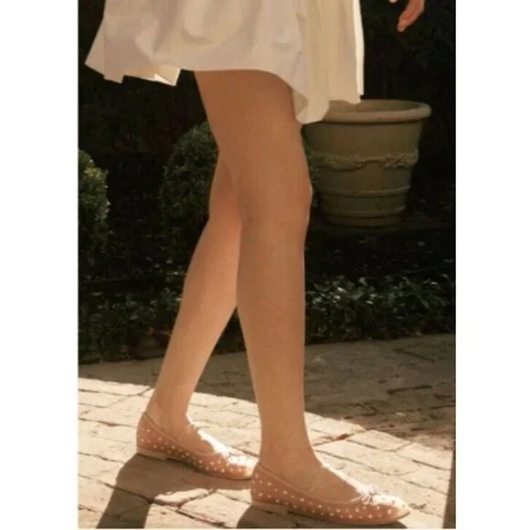 Sold - Picture 2 of 11